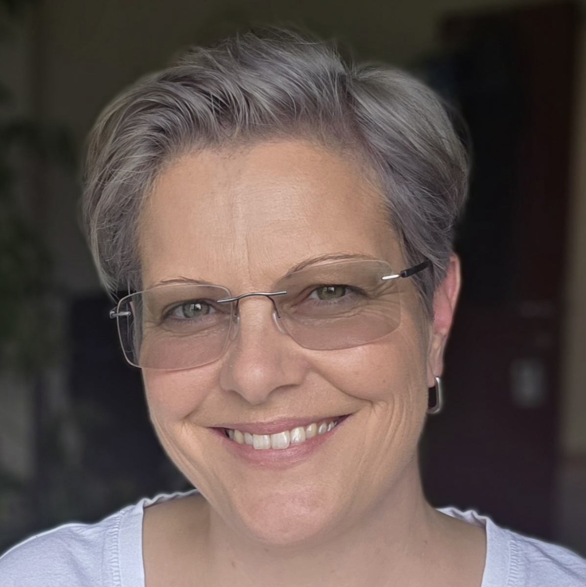 Nicole Paulus