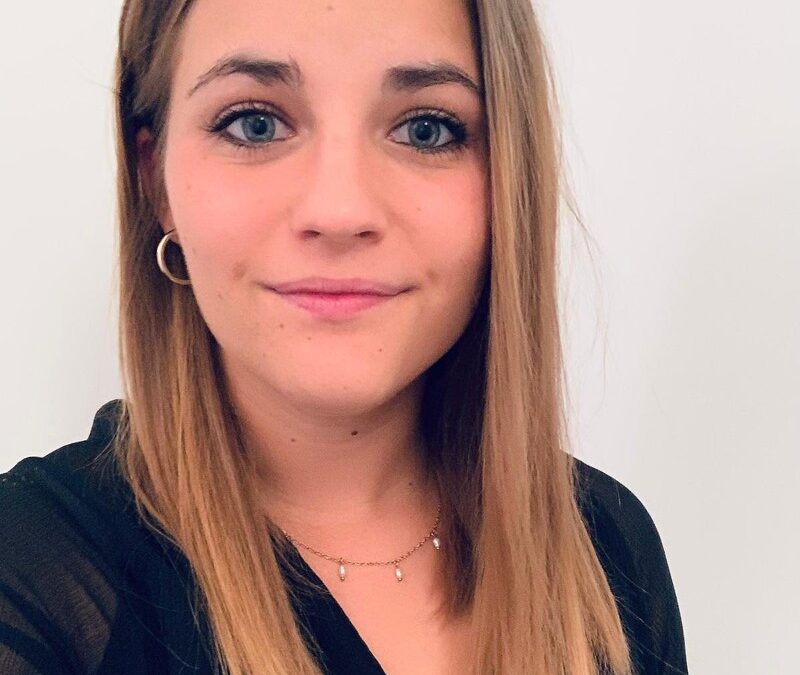 Michaela Auer