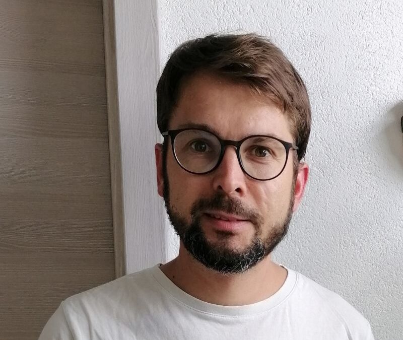 Stefan Weißensteiner