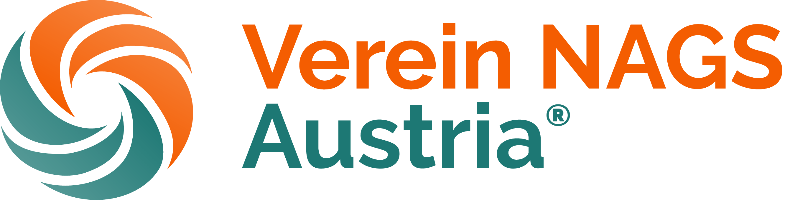 Verein NAGS Austria